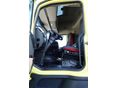 VOLVO 2019/1 - 23