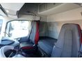 VOLVO 2019/1 - 25