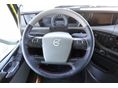 VOLVO 2019/1 - 28