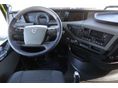 VOLVO 2019/1 - 29