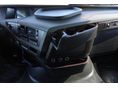VOLVO 2019/1 - 30