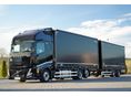 VOLVO 2025/1 - 1