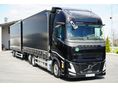 VOLVO 2025/1 - 3