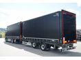 VOLVO 2025/1 - 4