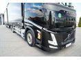 VOLVO 2025/1 - 6