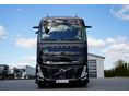 VOLVO 2025/1 - 7