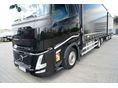 VOLVO 2025/1 - 8