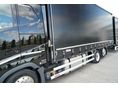 VOLVO 2025/1 - 9