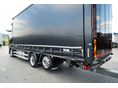 VOLVO 2025/1 - 10