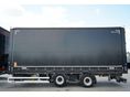 VOLVO 2025/1 - 11