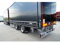 VOLVO 2025/1 - 12