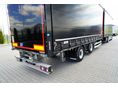 VOLVO 2025/1 - 13