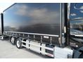 VOLVO 2025/1 - 15