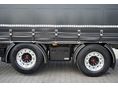 VOLVO 2025/1 - 21