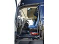 VOLVO 2025/1 - 26