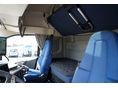 VOLVO 2025/1 - 27