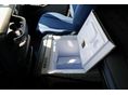 VOLVO 2025/1 - 28