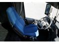 VOLVO 2025/1 - 29