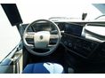 VOLVO 2025/1 - 30