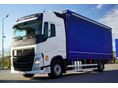 VOLVO 2018/1 - 1