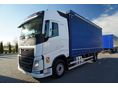 VOLVO 2018/1 - 2