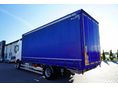 VOLVO 2018/1 - 3