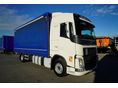 VOLVO 2018/1 - 7