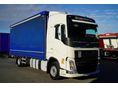 VOLVO 2018/1 - 8