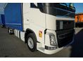 VOLVO 2018/1 - 9