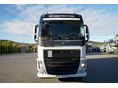 VOLVO 2018/1 - 10