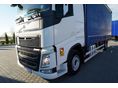 VOLVO 2018/1 - 11