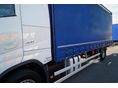 VOLVO 2018/1 - 12