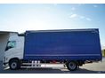 VOLVO 2018/1 - 13