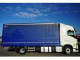 VOLVO 2018/1 - 17