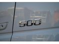 VOLVO 2018/1 - 27