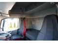 VOLVO 2018/1 - 30