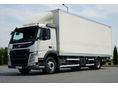 VOLVO 2016/1 - 1