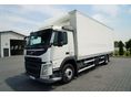 VOLVO 2016/1 - 2