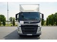 VOLVO 2016/1 - 3