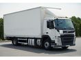 VOLVO 2016/1 - 4