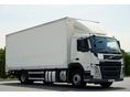 VOLVO 2016/1 - 5