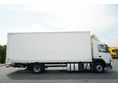 VOLVO 2016/1 - 10