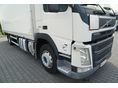 VOLVO 2016/1 - 11