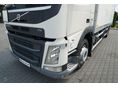 VOLVO 2016/1 - 12