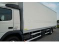 VOLVO 2016/1 - 13