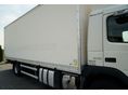VOLVO 2016/1 - 16