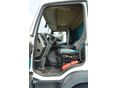 VOLVO 2016/1 - 25