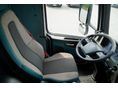 VOLVO 2016/1 - 28