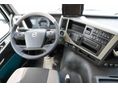 VOLVO 2016/1 - 29