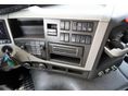 VOLVO 2016/1 - 30